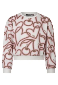 Persival meisjes sweater